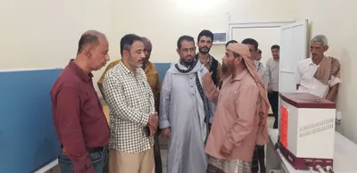 اخبار اليمن الان الحدث اليوم عاجل عرب تايم