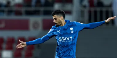 اخبار اليمن الان الحدث اليوم عاجل هاي كورة