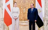 عكاظ اخبار اليمن الان مصر والدنمارك إعادة إعمار تهجير اخبار اليمن الان الحدث اليوم عاجل عكاظ