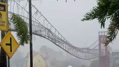 اخبار اليمن الان الحدث اليوم عاجل cnn عربي