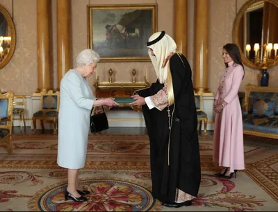 اخبار اليمن الان الحدث اليوم عاجل الشرق الاوسط