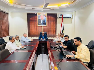 اخبار اليمن الان الحدث اليوم عاجل شمسان بوست