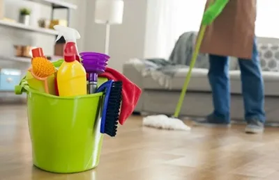 اخبار اليمن الان الحدث اليوم عاجل سبق