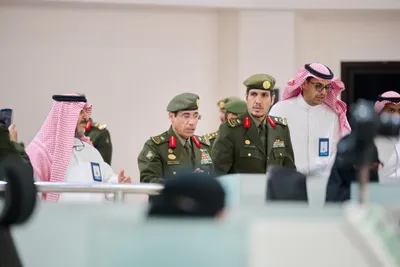 الجيل اخبار اليمن الان الجوازات مستجدات ميناء الإسلامي المنافذ اخبار اليمن الان الحدث اليوم عاجل الجيل
