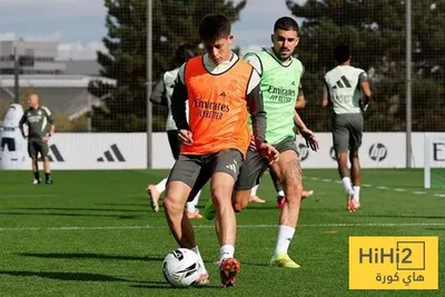 هاي كورة اخبار اليمن الان مدريد تدريباته استعدادا لمواجهة برشلونة  اخبار اليمن الان الحدث اليوم عاجل هاي كورة