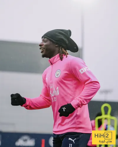 اخبار اليمن الان الحدث اليوم عاجل هاي كورة