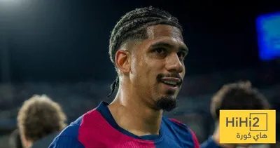 هاي كورة اخبار اليمن الان انتقادات جمهور برشلونة نالت أراوخو اخبار اليمن الان الحدث اليوم عاجل هاي كورة