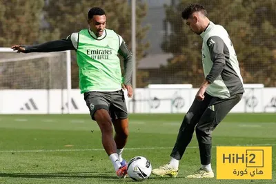 هاي كورة اخبار اليمن الان مدريد تدريباته استعدادا لمواجهة برشلونة  اخبار اليمن الان الحدث اليوم عاجل هاي كورة