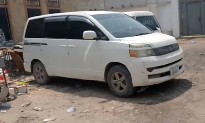 اخبار اليمن الان الحدث اليوم عاجل العاصفه نيوز