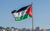 مارب برس اخبار اليمن الان غربية جديدة عزمها الاعتراف فلسطينية اخبار اليمن الان الحدث اليوم عاجل مارب برس