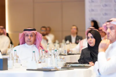 سبق اخبار اليمن الان تعريفية المهنية والاعتماد البرامجي التدريب اخبار اليمن الان الحدث اليوم عاجل سبق