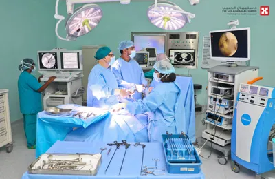 سبق اخبار اليمن الان مستشفى الدكتور سليمان أربعيني بتقنيةgerdx اخبار اليمن الان الحدث اليوم عاجل سبق