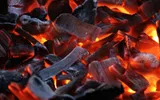 النهار الجزائرية اخبار اليمن الان بجاية وفاة شيخ بالغاز اخبار اليمن الان الحدث اليوم عاجل النهار الجزائرية