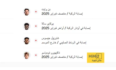 اخبار اليمن الان الحدث اليوم عاجل هاي كورة