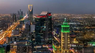 سبق اخبار اليمن الان تعرف تفاصيل السعوديين للعقار ويعمل اخبار اليمن الان الحدث اليوم عاجل سبق