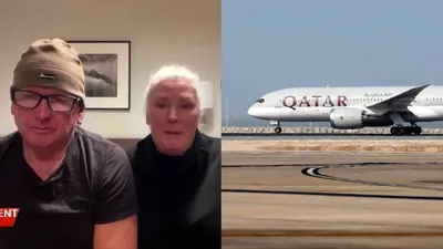اخبار اليمن الان الحدث اليوم عاجل cnn عربي