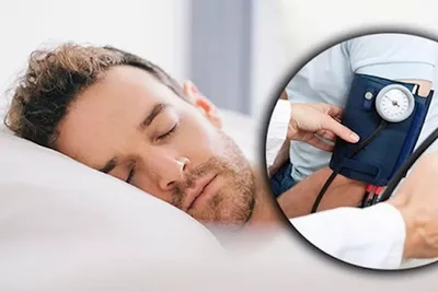 سبق اخبار اليمن الان لمرضى ارتفاع تقرير عادات بسيطة اخبار اليمن الان الحدث اليوم عاجل سبق