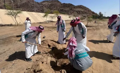 الجيل اخبار اليمن الان أمانة مبادرة الأحياء لتعزيز التطوعي اخبار اليمن الان الحدث اليوم عاجل الجيل