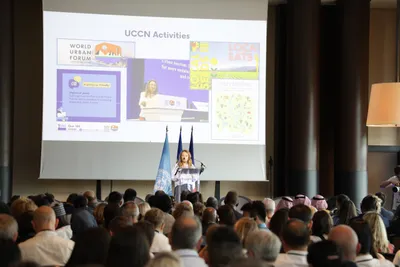 سبق اخبار اليمن الان الأحساء مشاركتها اليونسكو المبدعة العالمي اخبار اليمن الان الحدث اليوم عاجل سبق
