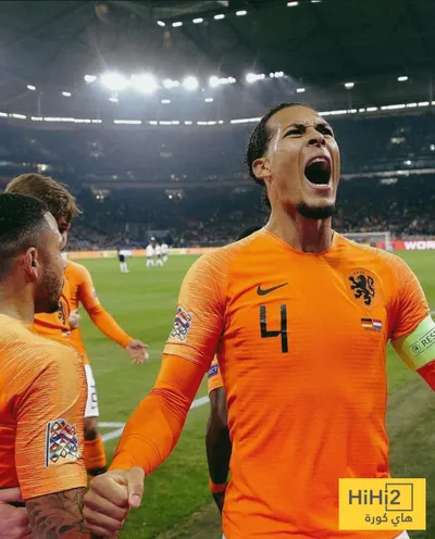 هاي كورة اخبار اليمن الان هولندا تضيف الهدف فنلندا اخبار اليمن الان الحدث اليوم عاجل هاي كورة