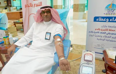 اخبار اليمن الان الحدث اليوم عاجل سبق
