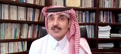 الجيل اخبار اليمن الان الإندونيسي الشراكات واكتشاف الواعدة بالمملكة اخبار اليمن الان الحدث اليوم عاجل الجيل