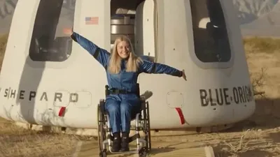 اخبار اليمن الان الحدث اليوم عاجل cnn عربي