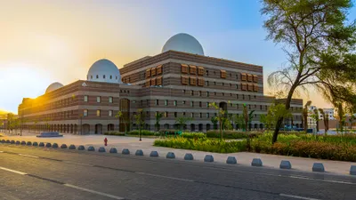 اخبار اليمن الان الحدث اليوم عاجل سبق