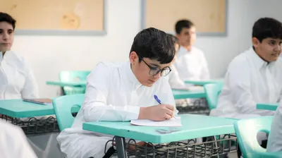 اخبار اليمن الان الحدث اليوم عاجل سبق
