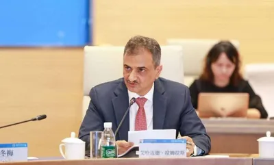 اخبار اليمن الان الحدث اليوم عاجل العاصفه نيوز