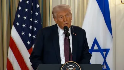 cnn عربي اخبار اليمن الان المستقبل للفلسطينيين وإيران للاتفاقيات الإبراهيمية اخبار اليمن الان الحدث اليوم عاجل cnn عربي