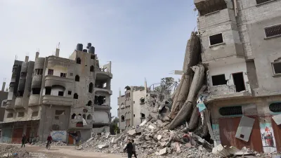 سبق اخبار اليمن الان استشهاد فلسطينيا الاحتلال الإسرائيلي ووسط اخبار اليمن الان الحدث اليوم عاجل سبق