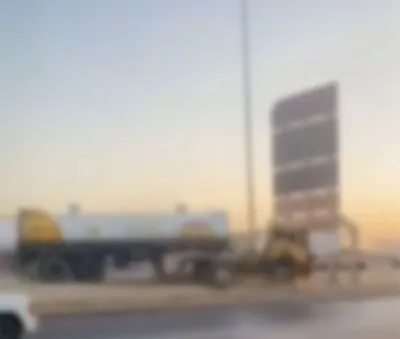 الجيل اخبار اليمن الان المرور لاصطدام بمركبة متوقفة وواجهة اخبار اليمن الان الحدث اليوم عاجل الجيل