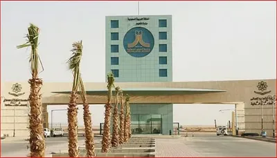 الجيل اخبار اليمن الان الحدود الشمالية القبول الماجستير الجامعي اخبار اليمن الان الحدث اليوم عاجل الجيل