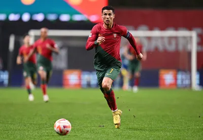 سبق اخبار اليمن الان رونالدو البرتغال لمواجهة ألمانيا الأوروبية اخبار اليمن الان الحدث اليوم عاجل سبق