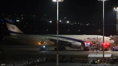 سبق اخبار اليمن الان إسرائيل طائراتها المدنية الخارج إيرانية اخبار اليمن الان الحدث اليوم عاجل سبق