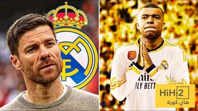 هاي كورة اخبار اليمن الان مودريتش وقدوم تشابي مبابي جديدة اخبار اليمن الان الحدث اليوم عاجل هاي كورة