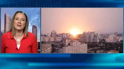 cnn عربي اخبار اليمن الان الأشد الإطلاق بداية الحرب أوكرانيا اخبار اليمن الان الحدث اليوم عاجل cnn عربي