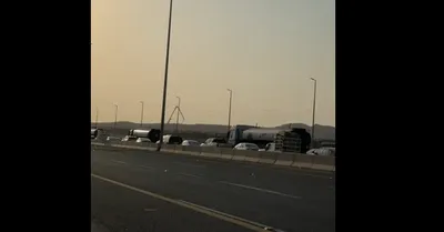 سبق اخبار اليمن الان اختناق مروري مخططات ومطالب بحلول اخبار اليمن الان الحدث اليوم عاجل سبق