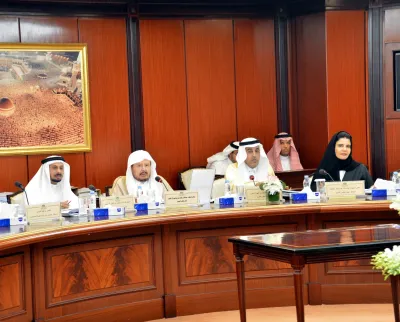 الجيل اخبار اليمن الان الهيئة العامة لمجلس الشورى اجتماعها اخبار اليمن الان الحدث اليوم عاجل الجيل