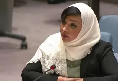 سبق اخبار اليمن الان السعودية الاحتلال وتأسيس فلسطينية مستقلة اخبار اليمن الان الحدث اليوم عاجل سبق
