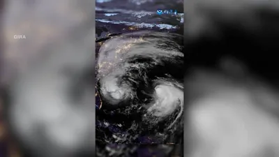 اخبار اليمن الان الحدث اليوم عاجل cnn عربي