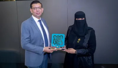 سبق اخبار اليمن الان بجائزة الابتكار الاستثنائية المرضى المحتاجين اخبار اليمن الان الحدث اليوم عاجل سبق