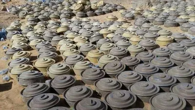 اخبار اليمن الان الحدث اليوم عاجل العاصفه نيوز