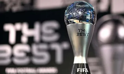 اخبار اليمن الان الحدث اليوم عاجل العاصفه نيوز