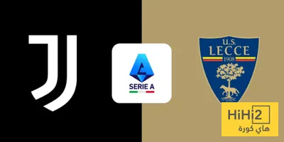 اخبار اليمن الان الحدث اليوم عاجل هاي كورة