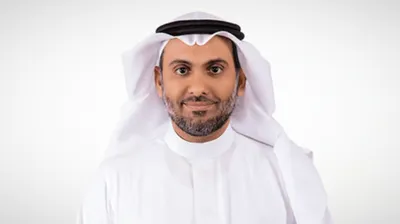 الجيل اخبار اليمن الان الصحة الوزراء لليوم العالمي للوقاية اخبار اليمن الان الحدث اليوم عاجل الجيل
