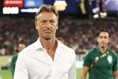 الجيل اخبار اليمن الان الكونكاكاف رينارد مانشيني السلبي الأخضر اخبار اليمن الان الحدث اليوم عاجل الجيل