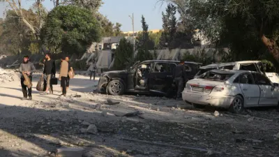 سبق اخبار اليمن الان اجتماع لمجلس الجزائر الغارات الإسرائيلية اخبار اليمن الان الحدث اليوم عاجل سبق