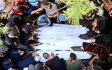 احداث العالم اخبار اليمن الان شركات عالمية أرباحا هائلة الفلسطينيين اخبار اليمن الان الحدث اليوم عاجل احداث العالم